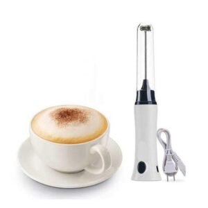 Coffee Foamer